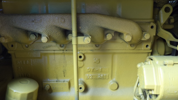 PC60U-1-1918 รถขุด KOMATSU ตอนนี้รถจอดที่(CSนวนคร)ครับ