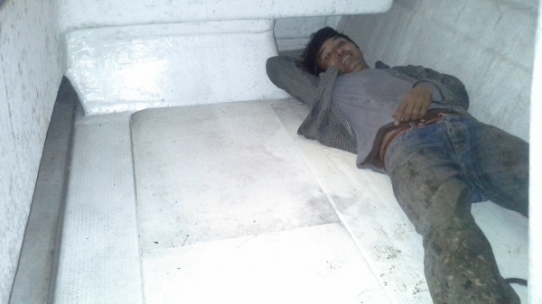 เรือ 21 ฟุตเครื่อง 140 ยามาฮ่า 0817213782