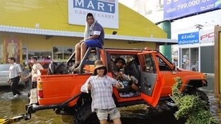 ขาย4X4 TOYOTA LS เครื่อง D16  4,300cc ลดเหลือ450,000 บาท 0896756294