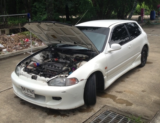 พี่จาก. นครสวรรค์ จองแล้วครับ. ขอบคุณครับ