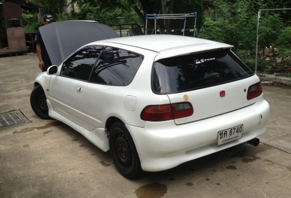 พี่จาก. นครสวรรค์ จองแล้วครับ. ขอบคุณครับ