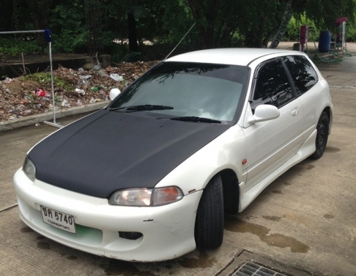 พี่จาก. นครสวรรค์ จองแล้วครับ. ขอบคุณครับ