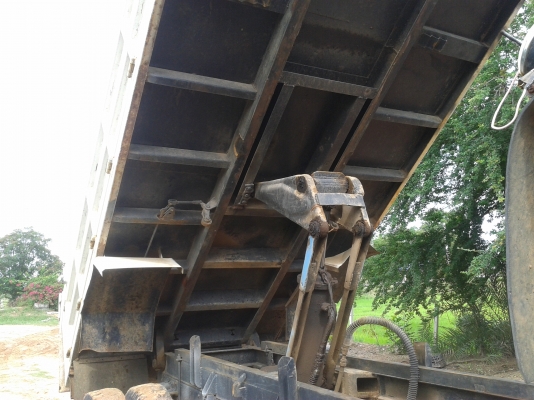 ขายดั้ม FOSO