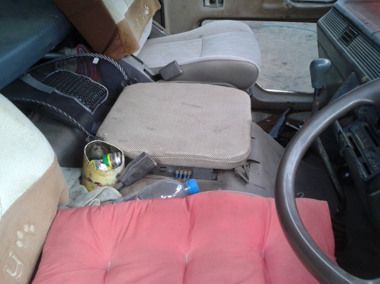 ขายดั้ม FOSO