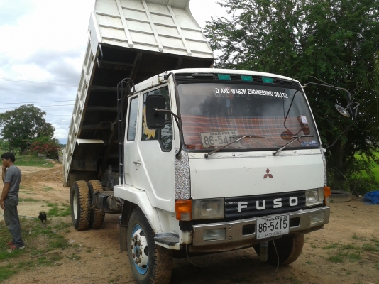 ขายดั้ม FOSO