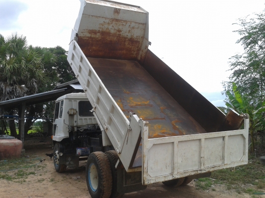 ขายดั้ม FOSO