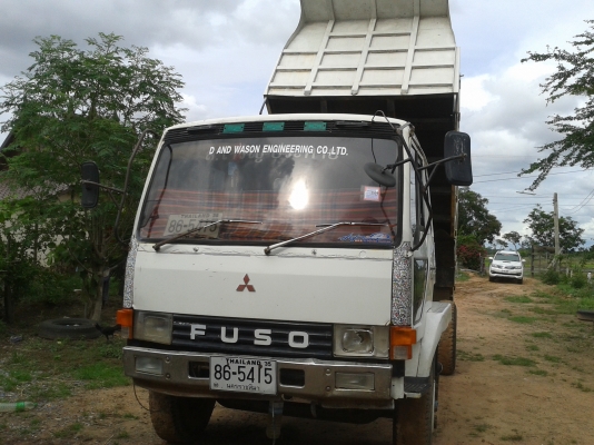 ขายดั้ม FOSO