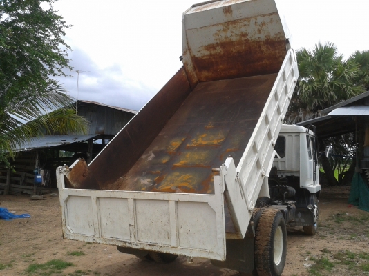 ขายดั้ม FOSO