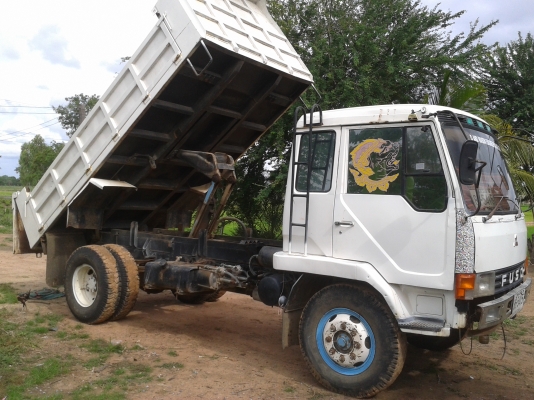 ขายดั้ม FOSO