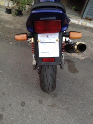 ░▒▓█▀▄▀▄ Version S ปี 98inv+สพม แท้ ▄▀▄▀█▓▒░