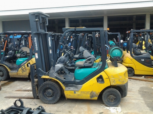 ขายด่วน ขายด่วน