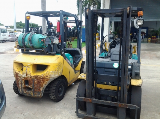 ขายด่วน ขายด่วน