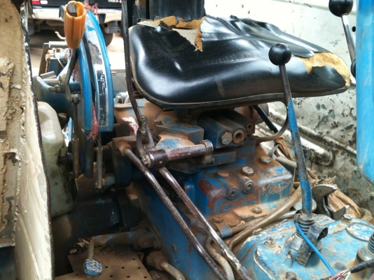 ขายฟอร์ด6610 ใบมีดพร้อมผานบุกเบิก ขายฟอร์ด6610 ใบมีดพร้อมผานบุกเบิก