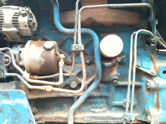 ขายฟอร์ด6610 ใบมีดพร้อมผานบุกเบิก ขายฟอร์ด6610 ใบมีดพร้อมผานบุกเบิก