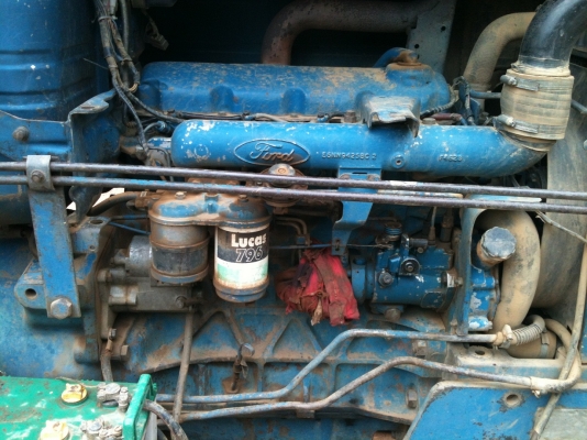 ขายฟอร์ด6610 ใบมีดพร้อมผานบุกเบิก ขายฟอร์ด6610 ใบมีดพร้อมผานบุกเบิก