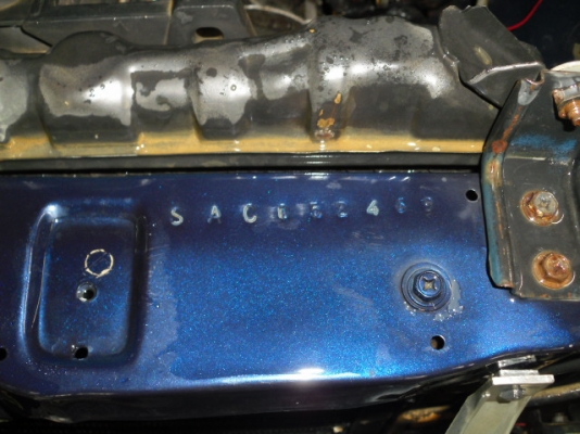 ขาย บิกเอ็มคิงแคป2.5ฝาแดง รถบ้านสวยๆ พวงมาลัยเพาเวอร์