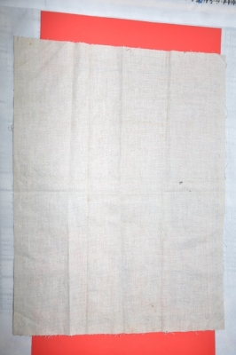 ผ้ายันต์มหาเศรษฐี ชินบัญชร ศิษย์หลวงพ่อมุ่ย วัดดอนไร่