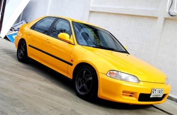 เตารีด 93 วีเืทค MT ติด LPG max15 ด่วนดาว 15,000