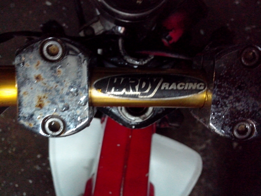 ขาย HONDA ชาลี AUTO 15,000 ขาย HONDA ชาลี AUTO 15,000