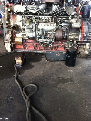 ขายเครื่อง 6hh1