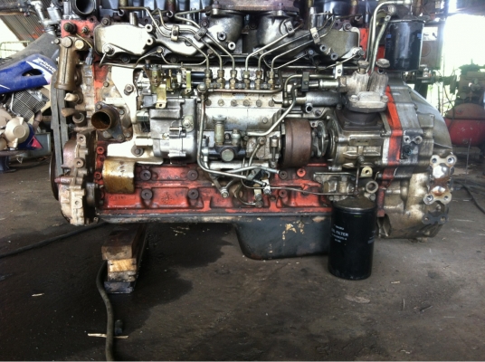 ขายเครื่อง 6hh1