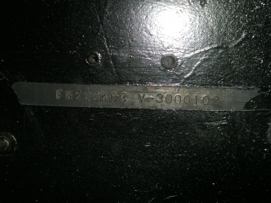 ขายรถหัวลาก ISUZU ขายรถหัวลาก ISUZU