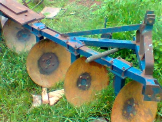 ผ่าน4 ใบ20 ผ่าน4 ใบ20