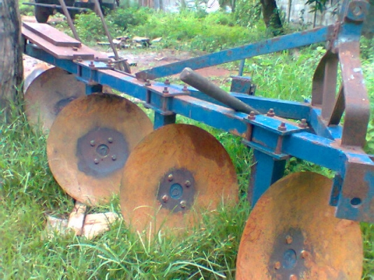 ผ่าน4  ใบ20