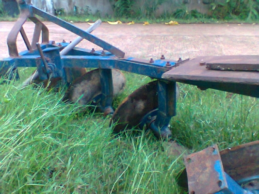 ผ่าน4 ใบ20 ผ่าน4 ใบ20