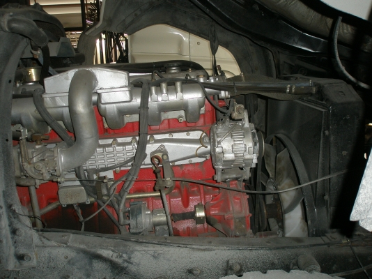 ขายรถ ขายรถ