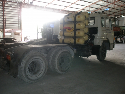 ขายรถ ขายรถ