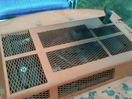 ขาย ฮิตาชิ EX200-1 / เครื่อง HO6C เทอร์โบ ( ใช้ตักลูกรังแดงอย่างเดียง! ) ขาย ฮิตาชิ EX200-1 / เครื่อง HO6C เทอร์โบ ( ใช้ตักลูกรังแดงอย่างเดียง! )