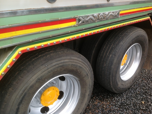 ขาย fxz 360 สวยๆครับ ติดต่อ 081-8628299