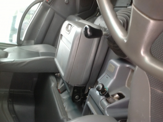 ขาย fxz 360 สวยๆครับ ติดต่อ 081-8628299