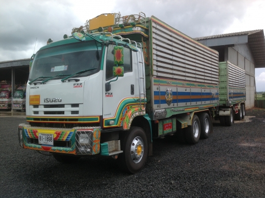 ขาย fxz 360 สวยๆครับ ติดต่อ 081-8628299