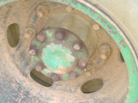 FN 527 M-TF 6D16-4649 ดั้ม KAC ทะเบียนเต็ม FN 527 M-TF 6D16-4649 ดั้ม KAC ทะเบียนเต็ม