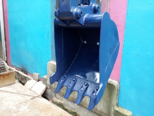 ขาย รถขุดเล็ก KOMATSU รุ่น PC30-3- แทร็กเหล็ก มือสองญี่ปุ่น ขาย รถขุดเล็ก KOMATSU รุ่น PC30-3- แทร็กเหล็ก มือสองญี่ปุ่น