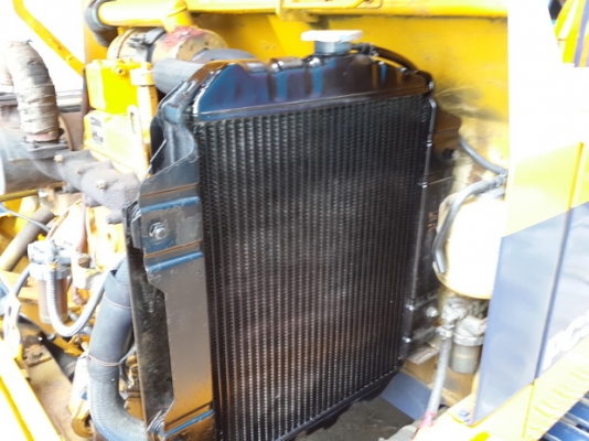 ขาย รถขุดเล็ก KOMATSU รุ่น PC30-3- แทร็กเหล็ก มือสองญี่ปุ่น ขาย รถขุดเล็ก KOMATSU รุ่น PC30-3- แทร็กเหล็ก มือสองญี่ปุ่น