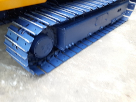 ขาย รถขุดเล็ก KOMATSU รุ่น PC30-3- แทร็กเหล็ก มือสองญี่ปุ่น ขาย รถขุดเล็ก KOMATSU รุ่น PC30-3- แทร็กเหล็ก มือสองญี่ปุ่น