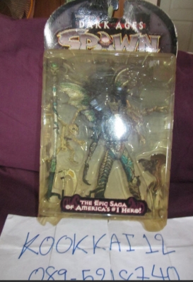 รวมทุนซื้อของแต่งบ้าน ขนโมเดลตุ๊กตาที่สะสมมาขาย**ลดลดลด**