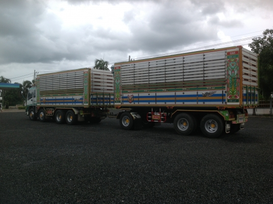 ขาย fxz 320 รถสวยครับ