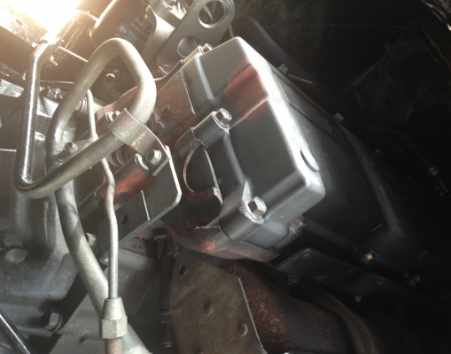 ISUZU ROCKY 195 HP 6HE1 หกล้อดั๊มพ์ หัวเก๋งแล็ปลายสวยภายในคอนโซลสวยครบพร้อม แอร์เย็น พวงมาลัยเพาเวอร์ ระบบเบรคทริ๊ปฟี้ครบพร้อม กระบะดั๊มพ์เหล็ก 6 ตันความยาว 3.60 เมตรไม่มีผุกร่อน ช่วงล่างยาง 8.25 ขอบ 16 เอกสารทะเบียนครบพร้อมโอน ราคาต่อรองได้ครับ