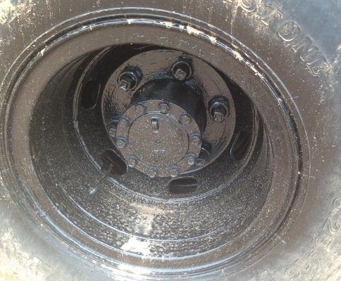 ISUZU ROCKY 195 HP 6HE1 หกล้อดั๊มพ์ หัวเก๋งแล็ปลายสวยภายในคอนโซลสวยครบพร้อม แอร์เย็น พวงมาลัยเพาเวอร์ ระบบเบรคทริ๊ปฟี้ครบพร้อม กระบะดั๊มพ์เหล็ก 6 ตันความยาว 3.60 เมตรไม่มีผุกร่อน ช่วงล่างยาง 8.25 ขอบ 16 เอกสารทะเบียนครบพร้อมโอน ราคาต่อรองได้ครับ