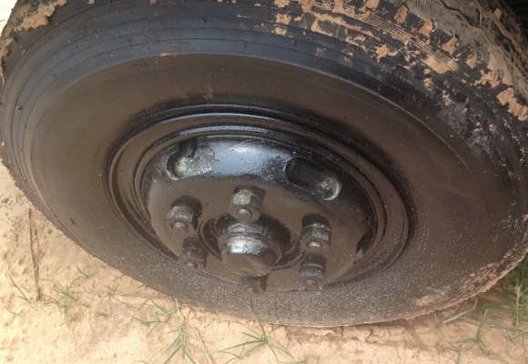 ISUZU ROCKY 195 HP 6HE1 หกล้อดั๊มพ์ หัวเก๋งแล็ปลายสวยภายในคอนโซลสวยครบพร้อม แอร์เย็น พวงมาลัยเพาเวอร์ ระบบเบรคทริ๊ปฟี้ครบพร้อม กระบะดั๊มพ์เหล็ก 6 ตันความยาว 3.60 เมตรไม่มีผุกร่อน ช่วงล่างยาง 8.25 ขอบ 16 เอกสารทะเบียนครบพร้อมโอน ราคาต่อรองได้ครับ