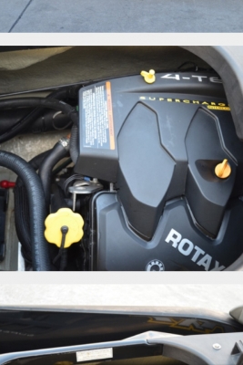 ขายseadooเจ็ตสกีRXT215 ปี2007 วิ่ง60ชม ขาย280000บาทอยู่สมุทรสงครามโทร0818613783 มีรถเช่าบริการส่งเรือถึงที่ ขายseadooเจ็ตสกีRXT215 ปี2007 วิ่ง60ชม ขาย280000บาทอยู่สมุทรสงครามโทร0818613783 มีรถเช่าบริการส่งเรือถึงที่