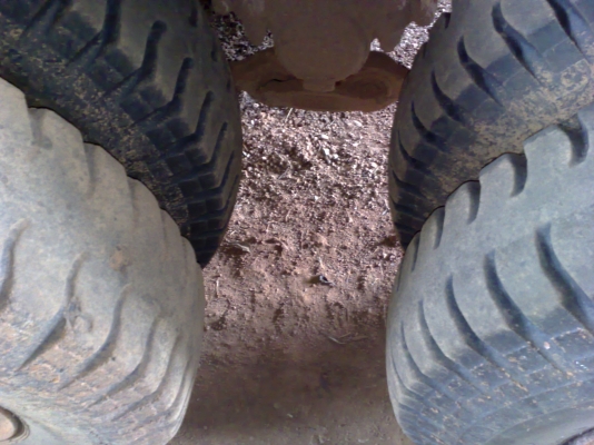 ขายรถรถบรรทุก 10 ล้อดั้ม 2 เพลา ISUZU 210 เกียร์ฟูเลอร์ เบรคทิพฟี่เครื่องดีคัสซีสวยยางดี 10 เส้นทะเบียนเต็ม