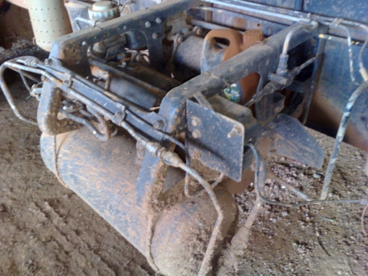 ขายรถรถบรรทุก 10 ล้อดั้ม 2 เพลา ISUZU 210 เกียร์ฟูเลอร์ เบรคทิพฟี่เครื่องดีคัสซีสวยยางดี 10 เส้นทะเบียนเต็ม