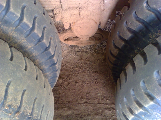 ขายรถรถบรรทุก 10 ล้อดั้ม 2 เพลา ISUZU 210 เกียร์ฟูเลอร์ เบรคทิพฟี่เครื่องดีคัสซีสวยยางดี 10 เส้นทะเบียนเต็ม