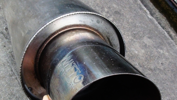 ท่อสเตนเลสครับ