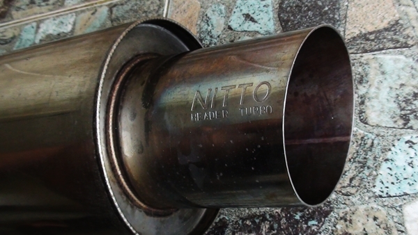 ท่อสเตนเลสครับ